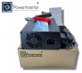 CARGADOR BATERÍA 48VDC/220VAC 10A AUTOMÁTICO 